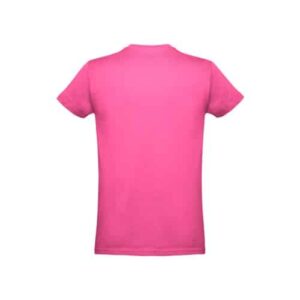 THC ANKARA KIDS. T-shirt enfant unisexe