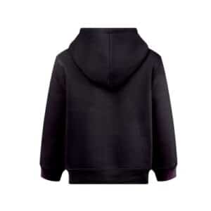 THC AMSTERDAM KIDS. Veste pour enfant