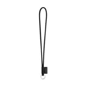 Lanyard Tube Long Set I. Modèles standard
