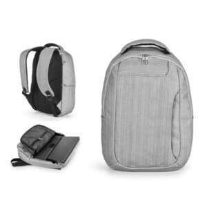 KARDON. Sac à dos pour ordinateur portable jusqu'à 14''