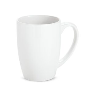 MATCHA. Tasse en céramique 350 mL