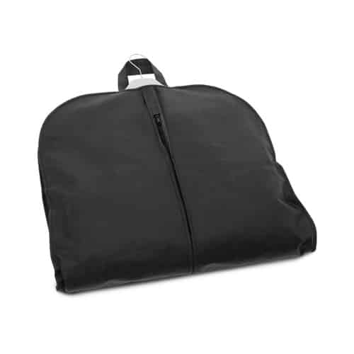 FONTAINE. Porte costume en non-tissé (70 g/m²)