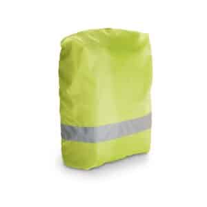 ILLUSION. Sac à dos 210D imperméable