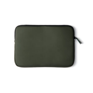 VINGA Sac ordinateur portable 15 pouces Baltimore