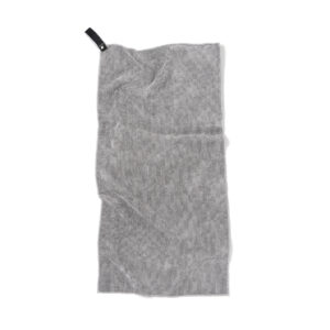 VINGA Serviette sèche active RPET GRS
