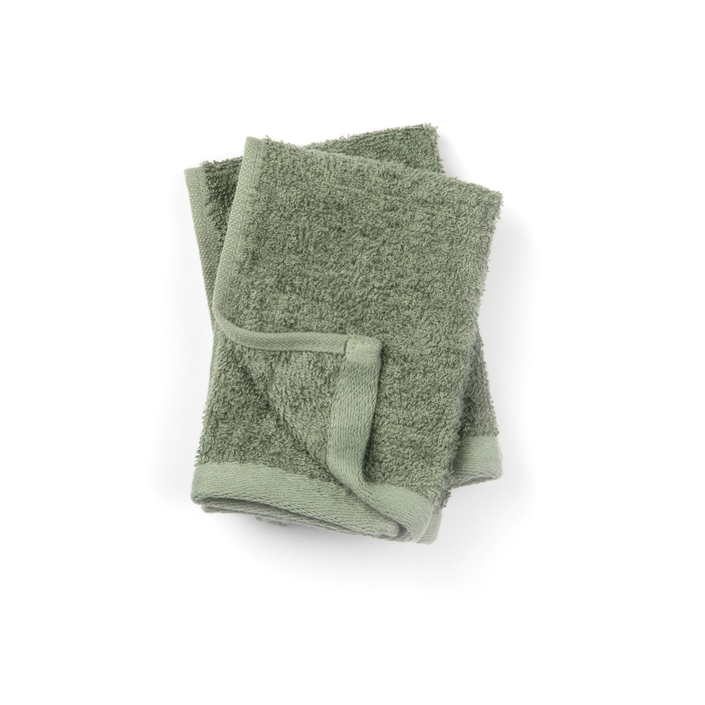 VINGA Serviette Birch 30×30