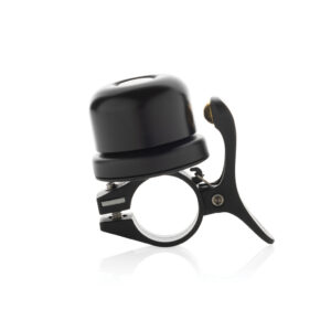 Sonnette de vélo avec géolocalisation Pedalfinder