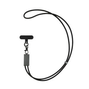 Cordon téléphone 60W avec chargeur en rRET RCS Terra