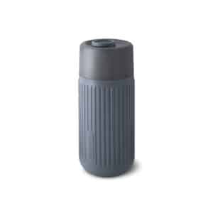 Tasse de voyage en verre 340ML Black+Blum