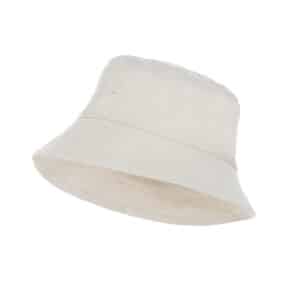 Bob en toile 285 g/m² recyclé et non teintée Impact AWARE™