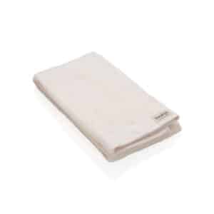 Serviette bain 50x100cm Ukiyo Sakura AWARE™ Made in Europe