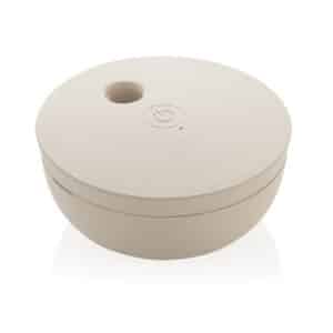 Humidificateur flottant en ABS RCS Breevia