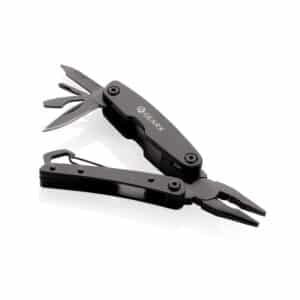 Mini outil multifonction Gear X