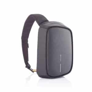 Sac bandoulière Bobby Sling