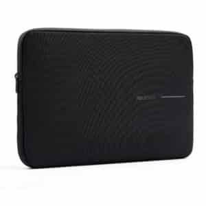 Pochette pour ordinateur portable 14" XD Design