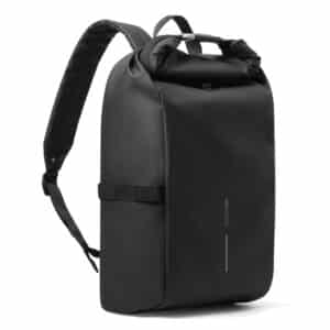 Sac à dos pour vélo résistant à l'eau Urban