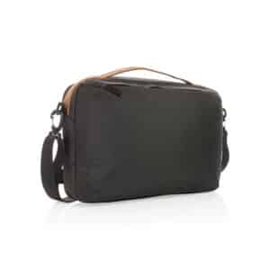Sacoche ordinateur 15,6” two done Impact AWARE™ 300D