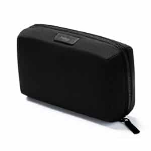 Bellroy Pochette accessoires Tech Kit