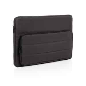 Pochette pour ordinateur 15,6" Impact en rPET AWARE™