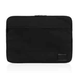 Pochette pour ordinateur portable 15.6" Impact AWARE™