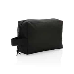 Trousse de toilette en rPET Impact AWARE™
