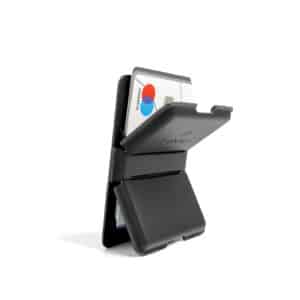 Portefeuille de téléphone MagSafe C-Secure