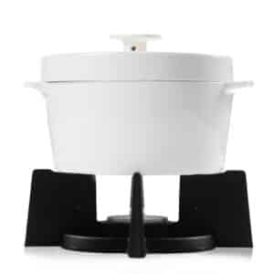 BOSKA Cheese Baker - 500 ml