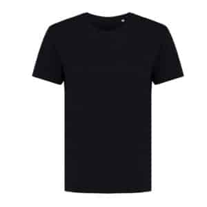 T-shirt pour femmes en coton recyclé IQONIQ Yala