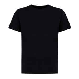 T-shirt pour enfants en coton recyclé IQONIQ Koli