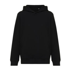 Sweat à capuche avec poches latérales IQONIQ Yengo Kids