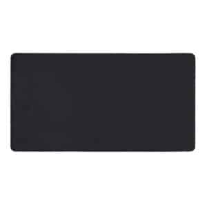 VINGA Tapis de souris en PU et PET recyclé RCS Timo