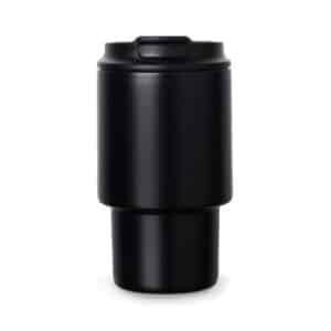 VINGA Tasse 350ml Nagano RCS