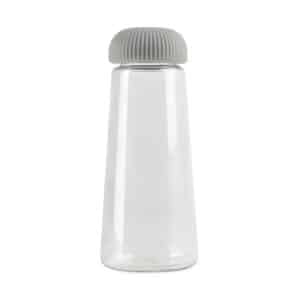 VINGA Bouteille 575ml en rPET RCS Erie