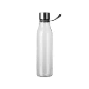 VINGA Bouteille d'eau 800ml RCS RPET Lean