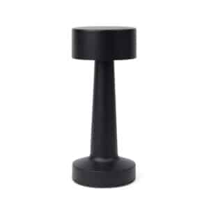 VINGA Lampe en ABS recyclé RCS Maris