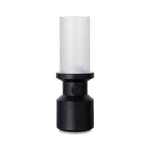 VINGA Lampe de table Niori RCS