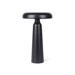 VINGA Lampe de table RCS Avery