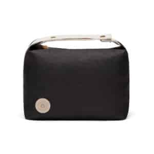 VINGA Trousse de toilette RCS Sortino