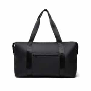 VINGA Sac week-end 24h RCS Baltimore
