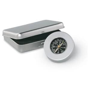 TARGET - Target Boussole