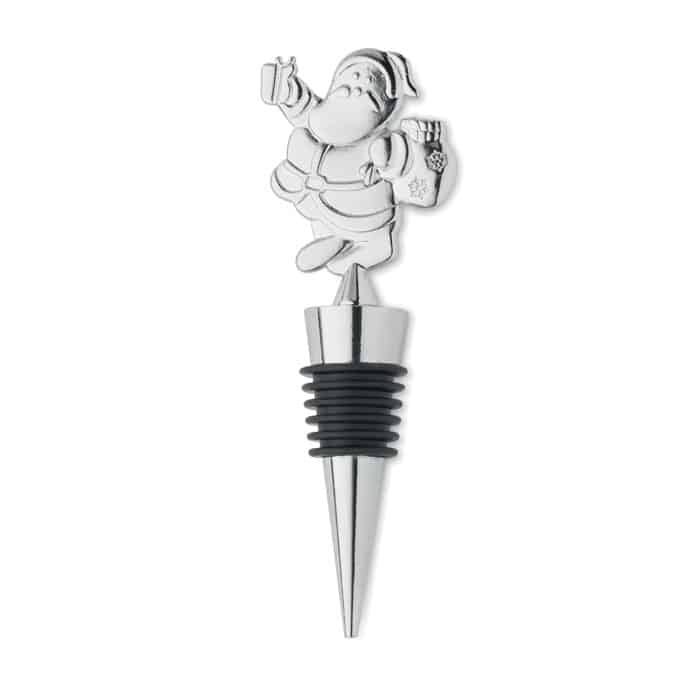 ALTO – Bottle stopper Christmas motif