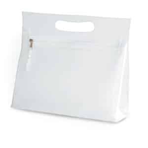 MOONLIGHT - Trousse transparente