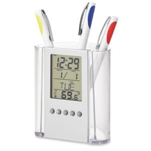 PRODIGY - Porte stylo multi-fonctions