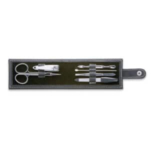 NAILKIT - Set manucure ovale