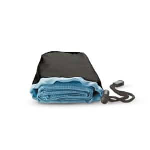 DRYE - Serviette de sport
