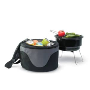 DONAU - Sac isotherme