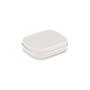 BRISE - Boîte alu 30 g menthe