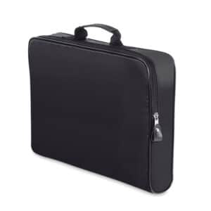 TALOR - Sac séminaire