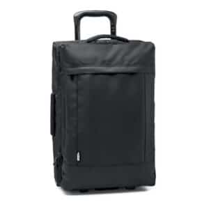 ARTIC - Trolley en RPET 600D