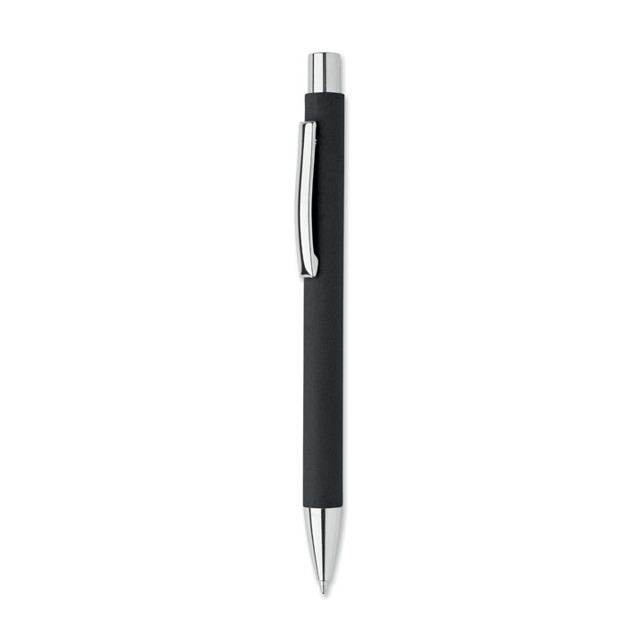OLYMPIA – Stylo à bille en papier recyclé